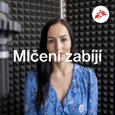 #17 Tereza Sacha – Nejlidnatější, největší, nejznečištěnější