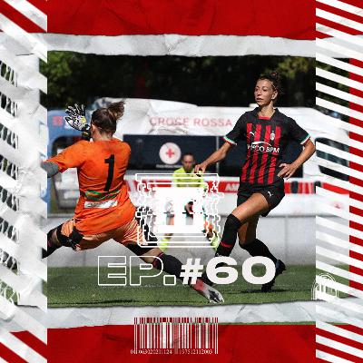 The Project_rb - Ep. #60 - Back underway The Project_rb - Ep. #60 - Back underway