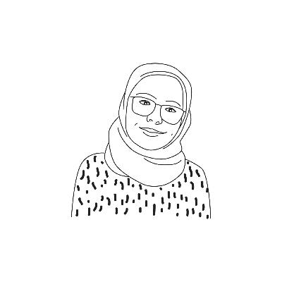 #02 - Journaling p.2: What to Journal? What to Expect? (feat. Puty Puar, @byputy)