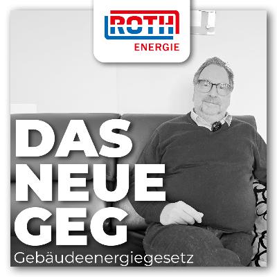 GEG-Check: Die Kernpunkte für Hauseigentümer im Fokus