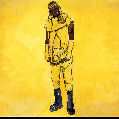 211. How to Hear God's Voice 211. How to Hear God's Voice