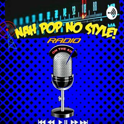 Episodio "Piloto" El Reggae y los azules