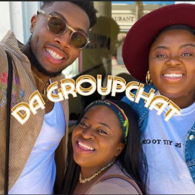 #UnfriendlyBLKHotties