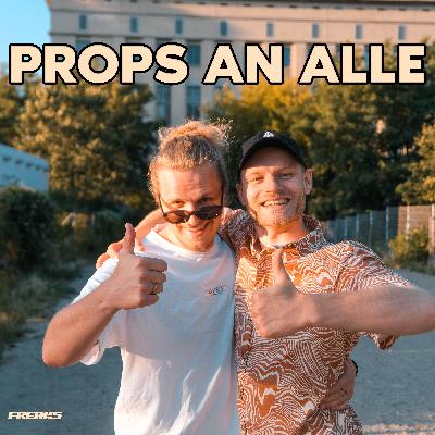 Für 1 Monat Fußballexperten