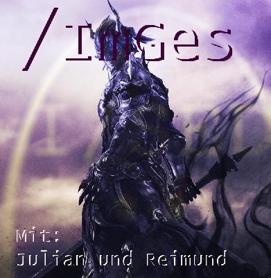 ImGes #022 – E3 2019, Nintendo,Rage 2, Final Fantasy Shadowbringers und viel mehr! ImGes #022 – E3 2019, Nintendo,Rage 2, Final Fantasy Shadowbringers und viel mehr!