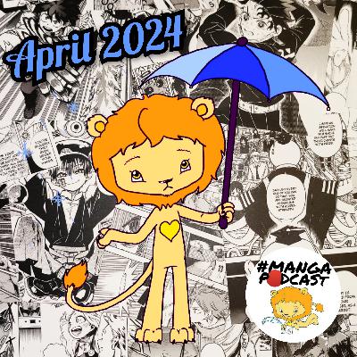 Ein heißer Manga ab 18 Ein heißer Manga ab 18