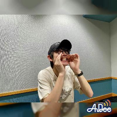 #143 もっと好きって言って！