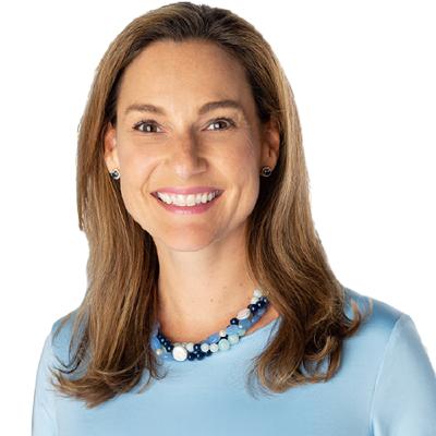 Publisher Inventory Compatibility Score and Digital Media Measurement With Mimi Wotring Publisher Inventory Compatibility Score and Digital Media Measurement With Mimi Wotring