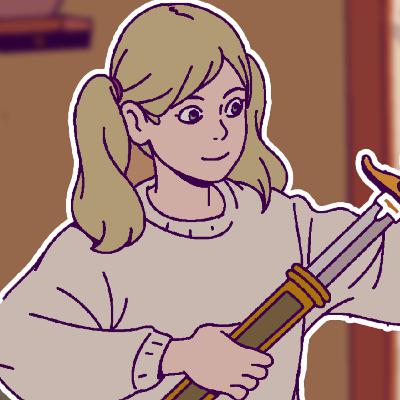 Creating Luck Mechanics in TTRPGs