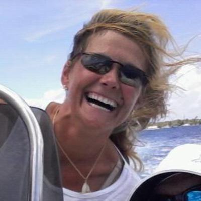 Donna Smith Acquaro Donna Smith Acquaro