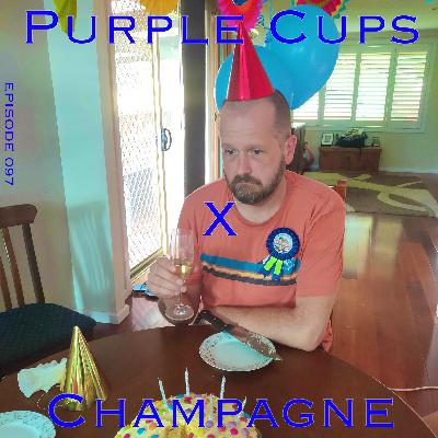 Episode 097 | Happy Worseday Episode 097 | Happy Worseday