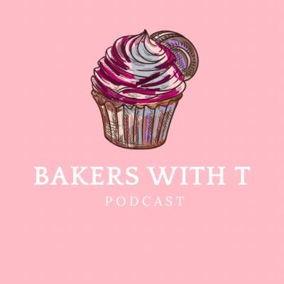 08-Cakes For No Occasion Interview 08-Cakes For No Occasion Interview