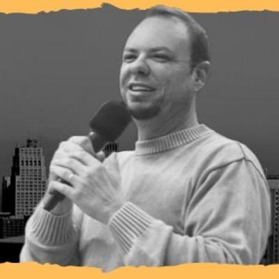 Alano Ignatti - Quebrando fortalezas pelo poder da Palavra - Avance Conference 2k19 Alano Ignatti - Quebrando fortalezas pelo poder da Palavra - Avance Conference 2k19