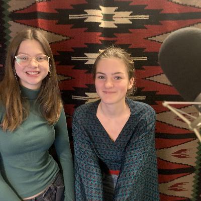 Vi sparer på strømmen for klimaet Vi sparer på strømmen for klimaet