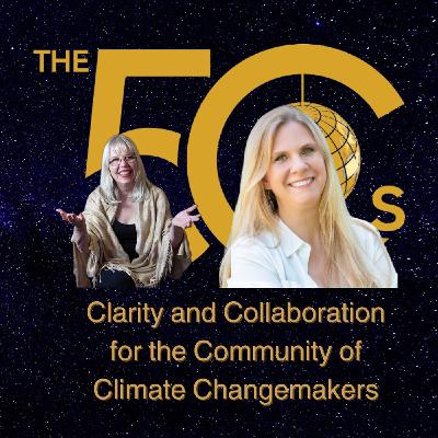 The Do-Better Revolution: From Broken Systems to Universal Design