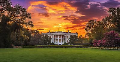 A Washington (e non solo) si pensa al dopo Trump