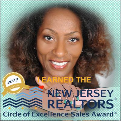 Assisted Living Facilities Compared to Nursing Homes