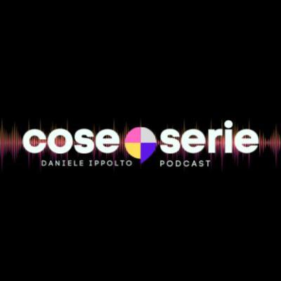 Ti hanno insegnato a muoverti nel modo sbagliato: ecco perché - Carmine Colombo