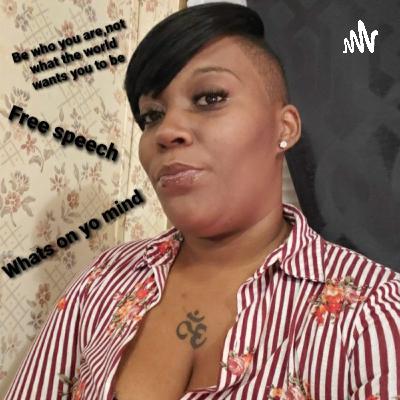 Just using my "Free Speech"on this Da Baby issue with Rolling Loud