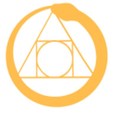 Ep 71- Chaos Magick with Oliver