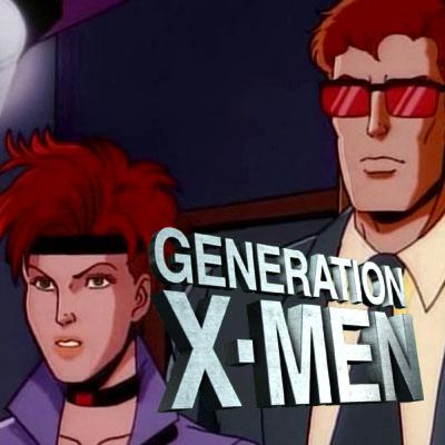 S03E14 - The Dark Phoenix Saga Pt. 1 Dazzled - Generation X-Men Podcast S03E14 - The Dark Phoenix Saga Pt. 1 Dazzled - Generation X-Men Podcast