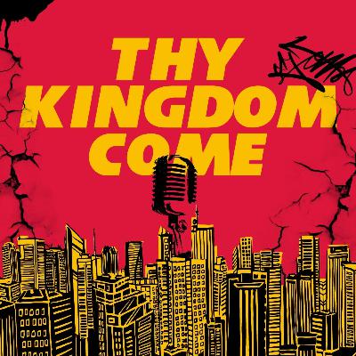 Episode 10: Rookie Mini Camp Madness Episode 10: Rookie Mini Camp Madness