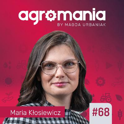 #68 - Kulisy pracy prawdziwego wójta