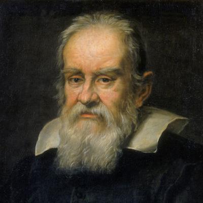 Conferencia "Ciencia y relativismo"