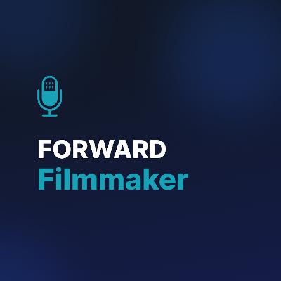 Director Shaun Mathis on creating your own filmmaking destiny
