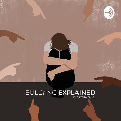 You HAVE a voice. You HAVE a voice.