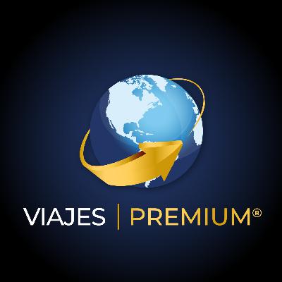 Atractivos de Japón en Febrero | Episodio 31