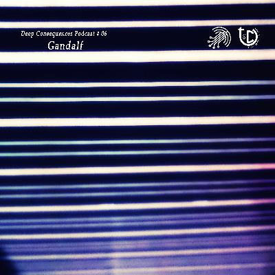 567 - How Digital Health Is Reshaping Musculoskeletal Care in Australia and Beyond