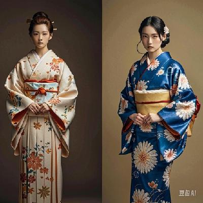 VOL03 AI 和你“三”话“体”：趣游科幻奇境