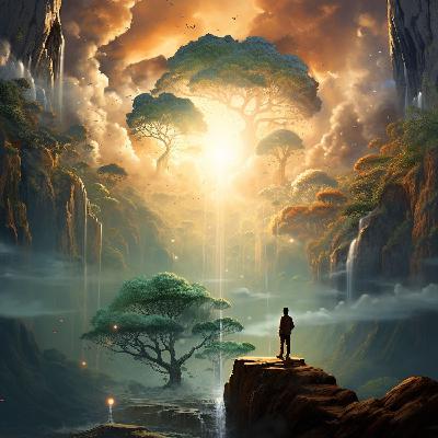 Your Reading For This Week. 11.12.2023 Your Reading For This Week. 11.12.2023