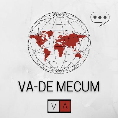 Nous, le peuple - Comment les britanniques nous ont quittés Nous, le peuple - Comment les britanniques nous ont quittés
