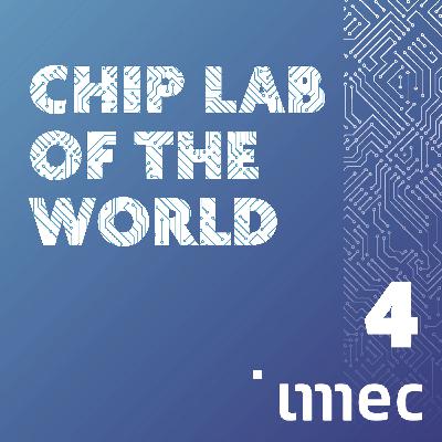 4. A FABulous LAB