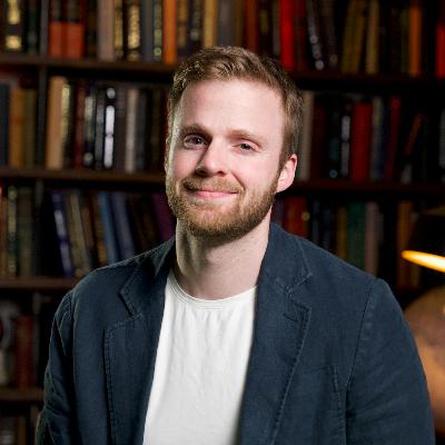 The Best Play in Football, Week 1 Recap, and QB Analysis with Sam Bruchhaus The Best Play in Football, Week 1 Recap, and QB Analysis with Sam Bruchhaus