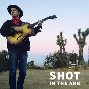 S2: Episode 3. Taylor Muse S2: Episode 3. Taylor Muse