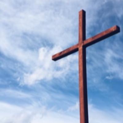 Recycle sermon