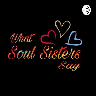 Phenomenal Woman Interview with Sarah Tucker 6/12/20