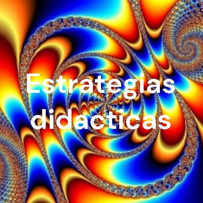 DEFINICIONES DE HERRAMIENTAS TECNOLOGICAS