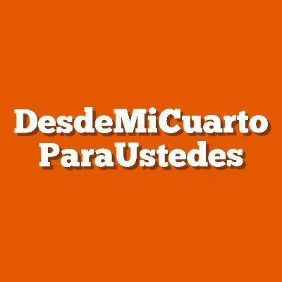 "MARIHUANA EN MÉXICO"