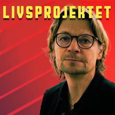 Så har Sverige vunnit på invandringen - Peo Hansen