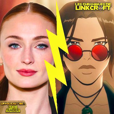 #17 - Les séries font la loi ?