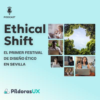 #189 El primer festival de diseño ético en Sevilla #189 El primer festival de diseño ético en Sevilla