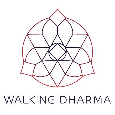 Episode 33: Transmuting Anger Into Insight