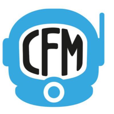 ¿Cómo vas a llamar a Metrogas?