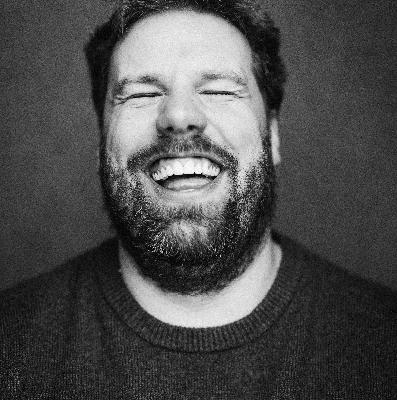 Yellowbelly Presents...Henry Lewis Of Mischief Theatre