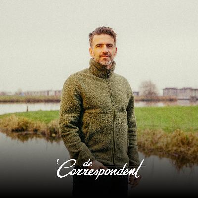 Lessen uit de stoïcijnse filosofie over topsport én het leven, met topschaatser Mark Tuitert