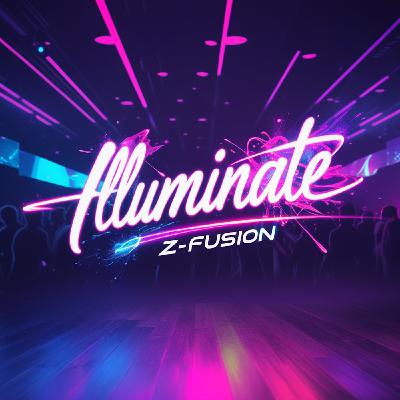 Z-Fusion - Lifeline Z-Fusion - Lifeline